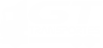 GT Transportes